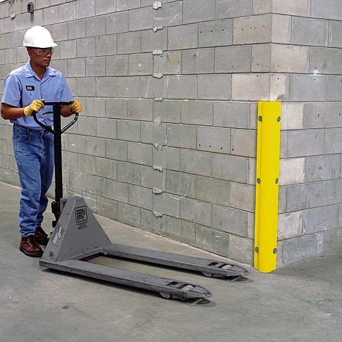 1523-Corner-palletjack.jpg