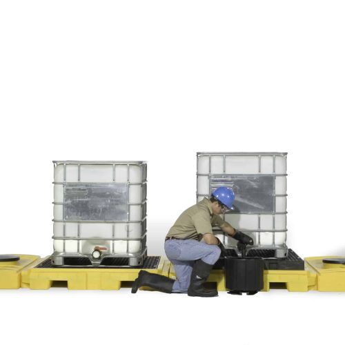 1125-Modular-IBC-SpillPallet-2-tank-model.jpg