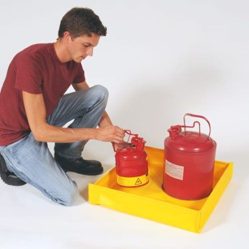 1330-1335-collapsible-tray-main1